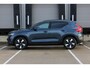 Volvo EX40 Single Motor Extended Range Business Ed. 82 kWh | Verwarmbare voorstoelen+stuurwiel | Premium audio by Harman Kardon | Apple carplay/Android auto | Warmtepomp | 19 inch lichtmetalen velgen