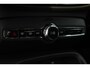 Volvo EX40 Single Motor Extended Range Business Ed. 82 kWh | Verwarmbare voorstoelen+stuurwiel | Premium audio by Harman Kardon | Apple carplay/Android auto | Warmtepomp | 19 inch lichtmetalen velgen