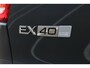 Volvo EX40 Single Motor Extended Range Business Ed. 82 kWh | Verwarmbare voorstoelen+stuurwiel | Premium audio by Harman Kardon | Apple carplay/Android auto | Warmtepomp | 19 inch lichtmetalen velgen