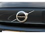 Volvo EX40 Single Motor Extended Range Business Ed. 82 kWh | Verwarmbare voorstoelen+stuurwiel | Premium audio by Harman Kardon | Apple carplay/Android auto | Warmtepomp | 19 inch lichtmetalen velgen