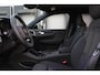 Volvo EX40 Single Motor Extended Range Business Ed. 82 kWh | Verwarmbare voorstoelen+stuurwiel | Premium audio by Harman Kardon | Apple carplay/Android auto | Warmtepomp | 19 inch lichtmetalen velgen