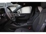 Volvo EX40 Single Motor Extended Range Business Ed. 82 kWh | Verwarmbare voorstoelen+stuurwiel | Premium audio by Harman Kardon | Apple carplay/Android auto | Warmtepomp | 19 inch lichtmetalen velgen
