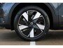 Volvo EX40 Single Motor Extended Range Business Ed. 82 kWh | Verwarmbare voorstoelen+stuurwiel | Premium audio by Harman Kardon | Apple carplay/Android auto | Warmtepomp | 19 inch lichtmetalen velgen
