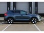 Volvo EX40 Single Motor Extended Range Business Ed. 82 kWh | Verwarmbare voorstoelen+stuurwiel | Premium audio by Harman Kardon | Apple carplay/Android auto | Warmtepomp | 19 inch lichtmetalen velgen
