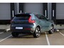 Volvo EX40 Single Motor Extended Range Business Ed. 82 kWh | Verwarmbare voorstoelen+stuurwiel | Premium audio by Harman Kardon | Apple carplay/Android auto | Warmtepomp | 19 inch lichtmetalen velgen