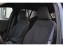 Volvo EX40 Single Motor Extended Range Business Ed. 82 kWh | Verwarmbare voorstoelen+stuurwiel | Premium audio by Harman Kardon | Apple carplay/Android auto | Warmtepomp | 19 inch lichtmetalen velgen