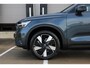 Volvo EX40 Single Motor Extended Range Business Ed. 82 kWh | Verwarmbare voorstoelen+stuurwiel | Premium audio by Harman Kardon | Apple carplay/Android auto | Warmtepomp | 19 inch lichtmetalen velgen