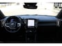 Volvo EX40 Single Motor Extended Range Business Ed. 82 kWh | Verwarmbare voorstoelen+stuurwiel | Premium audio by Harman Kardon | Apple carplay/Android auto | Warmtepomp | 19 inch lichtmetalen velgen