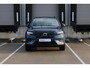 Volvo EX40 Single Motor Extended Range Business Ed. 82 kWh | Verwarmbare voorstoelen+stuurwiel | Premium audio by Harman Kardon | Apple carplay/Android auto | Warmtepomp | 19 inch lichtmetalen velgen
