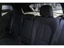 Volvo EX40 Single Motor Extended Range Business Ed. 82 kWh | Verwarmbare voorstoelen+stuurwiel | Premium audio by Harman Kardon | Apple carplay/Android auto | Warmtepomp | 19 inch lichtmetalen velgen