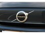Volvo EX40 Single Motor Extended Range Business Ed. 82 kWh | Verwarmbare voorstoelen+stuurwiel | Premium audio by Harman Kardon | Apple carplay/Android auto | Warmtepomp | 19 inch lichtmetalen velgen