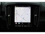 Volvo EX40 Single Motor Extended Range Business Ed. 82 kWh | Verwarmbare voorstoelen+stuurwiel | Premium audio by Harman Kardon | Apple carplay/Android auto | Warmtepomp | 19 inch lichtmetalen velgen