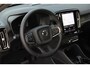 Volvo EX40 Single Motor Extended Range Business Ed. 82 kWh | Verwarmbare voorstoelen+stuurwiel | Premium audio by Harman Kardon | Apple carplay/Android auto | Warmtepomp | 19 inch lichtmetalen velgen
