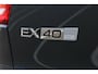 Volvo EX40 Single Motor Extended Range Business Ed. 82 kWh | Verwarmbare voorstoelen+stuurwiel | Premium audio by Harman Kardon | Apple carplay/Android auto | Warmtepomp | 19 inch lichtmetalen velgen