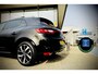 Renault Megane 1.3 TCe Bose | CAMERA | SCHUIFDAK | CARPLAY + ANDROID