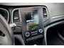 Renault Megane 1.3 TCe Bose | CAMERA | SCHUIFDAK | CARPLAY + ANDROID
