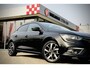 Renault Megane 1.3 TCe Bose | CAMERA | SCHUIFDAK | CARPLAY + ANDROID