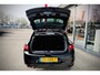 Renault Megane 1.3 TCe Bose | CAMERA | SCHUIFDAK | CARPLAY + ANDROID