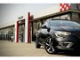 Renault Megane 1.3 TCe Bose | CAMERA | SCHUIFDAK | CARPLAY + ANDROID