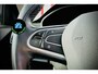 Renault Megane 1.3 TCe Bose | CAMERA | SCHUIFDAK | CARPLAY + ANDROID