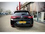 Renault Megane 1.3 TCe Bose | CAMERA | SCHUIFDAK | CARPLAY + ANDROID