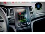 Renault Megane 1.3 TCe Bose | CAMERA | SCHUIFDAK | CARPLAY + ANDROID