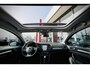 Renault Megane 1.3 TCe Bose | CAMERA | SCHUIFDAK | CARPLAY + ANDROID