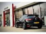 Renault Megane 1.3 TCe Bose | CAMERA | SCHUIFDAK | CARPLAY + ANDROID