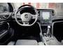 Renault Megane 1.3 TCe Bose | CAMERA | SCHUIFDAK | CARPLAY + ANDROID
