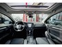 Renault Megane 1.3 TCe Bose | CAMERA | SCHUIFDAK | CARPLAY + ANDROID