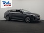 Kia ProCeed 1.4 T-GDI GT-Line Trekhaak Apple/Carplay Stoelverwarming
