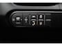 Kia ProCeed 1.4 T-GDI GT-Line Trekhaak Apple/Carplay Stoelverwarming