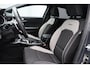 Kia ProCeed 1.4 T-GDI GT-Line Trekhaak Apple/Carplay Stoelverwarming