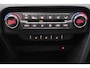 Kia ProCeed 1.4 T-GDI GT-Line Trekhaak Apple/Carplay Stoelverwarming