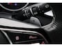 Kia ProCeed 1.4 T-GDI GT-Line Trekhaak Apple/Carplay Stoelverwarming