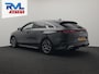 Kia ProCeed 1.4 T-GDI GT-Line Trekhaak Apple/Carplay Stoelverwarming