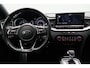 Kia ProCeed 1.4 T-GDI GT-Line Trekhaak Apple/Carplay Stoelverwarming