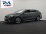 Kia ProCeed 1.4 T-GDI GT-Line Trekhaak Apple/Carplay Stoelverwarming