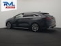 Kia ProCeed 1.4 T-GDI GT-Line Trekhaak Apple/Carplay Stoelverwarming
