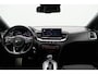 Kia ProCeed 1.4 T-GDI GT-Line Trekhaak Apple/Carplay Stoelverwarming