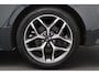 Kia ProCeed 1.4 T-GDI GT-Line Trekhaak Apple/Carplay Stoelverwarming
