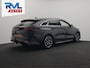 Kia ProCeed 1.4 T-GDI GT-Line Trekhaak Apple/Carplay Stoelverwarming