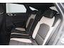 Kia ProCeed 1.4 T-GDI GT-Line Trekhaak Apple/Carplay Stoelverwarming