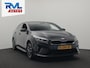 Kia ProCeed 1.4 T-GDI GT-Line Trekhaak Apple/Carplay Stoelverwarming