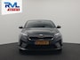 Kia ProCeed 1.4 T-GDI GT-Line Trekhaak Apple/Carplay Stoelverwarming
