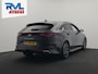 Kia ProCeed 1.4 T-GDI GT-Line Trekhaak Apple/Carplay Stoelverwarming