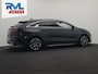 Kia ProCeed 1.4 T-GDI GT-Line Trekhaak Apple/Carplay Stoelverwarming