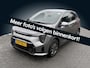 Kia Picanto 1.0 DPI DynamicPlusLine