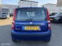 Fiat Panda 1.2 Edizione Cool,Airco,1e eigenaar!