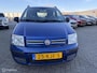 Fiat Panda 1.2 Edizione Cool,Airco,1e eigenaar!